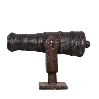Cannon Shooter