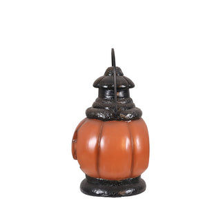 PUMPKIN LANTERN