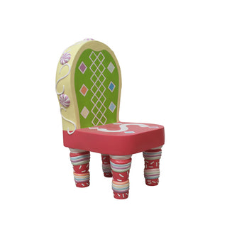 Easter Chair