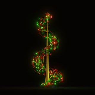 Slim Tree "Classic"