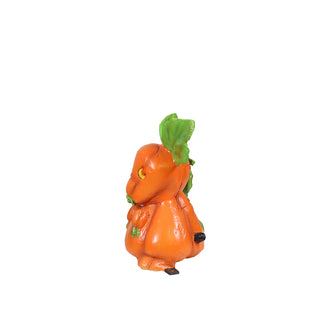 Pumpkin Rat