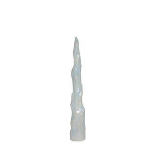 Ice Spear