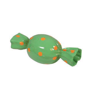 Candy (Green)