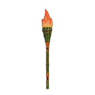 Torch