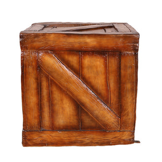 Crates