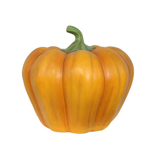 PUMPKIN 2