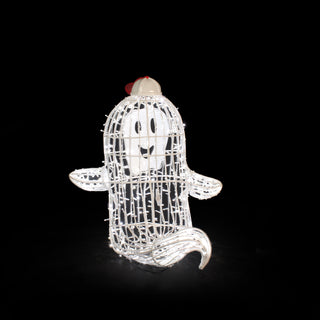 Casper