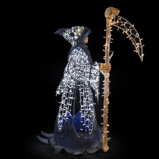 Grim Reaper