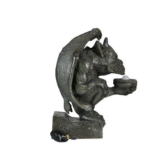 Gargoyle 3