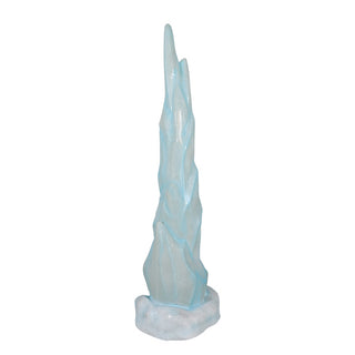ICEBERG 6F (TURQUOISE)
