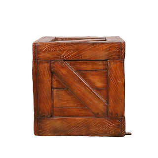 Crates