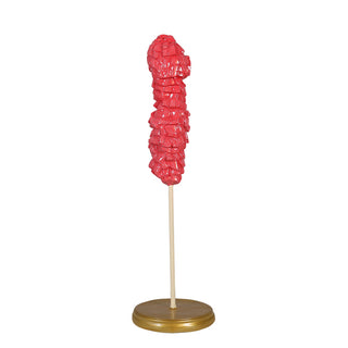 Candy Stick