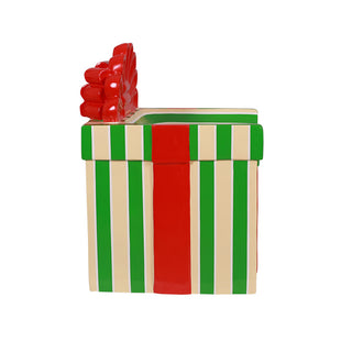 SQUARE GIFT SOFA C