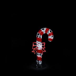Candy Cane