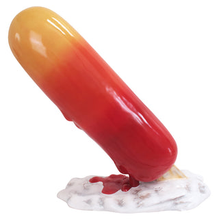 Popsicle 2