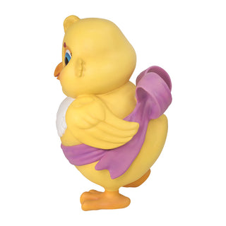 Easter Chick 1