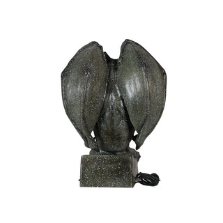 Gargoyle 3