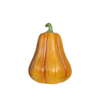 PUMPKIN 4