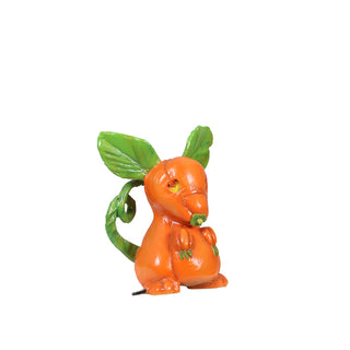 Pumpkin Rat