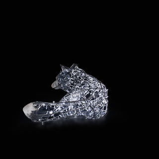 She Wolf