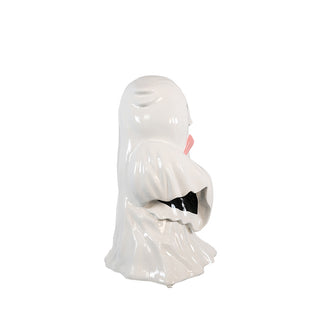 Jolly Ghost