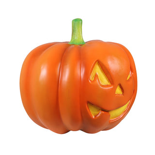 Pumpkin 50cm with Light