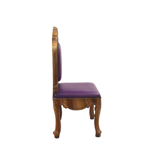 Witch Chair