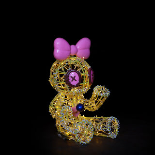 Voodoo Girl