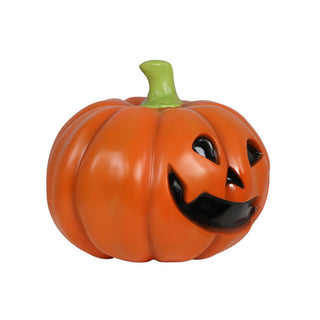 Pumpkin 40 Cm
