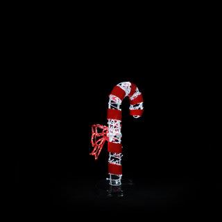 Candy Cane