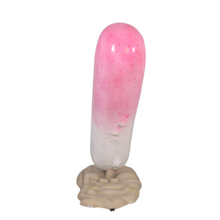 Popsicle 3