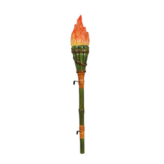 Torch