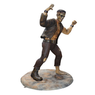 Frankenstein