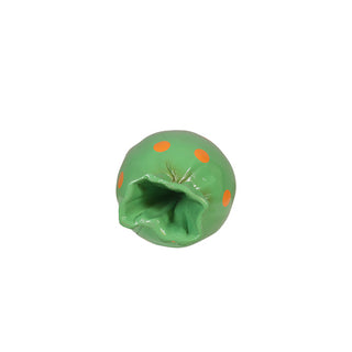 Candy (Green)